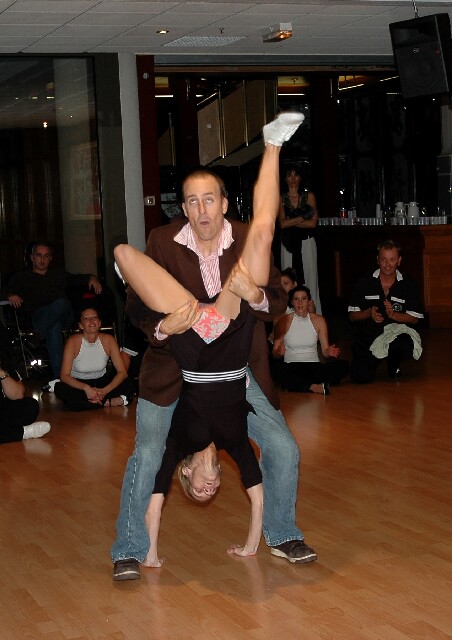min 2006 09 23 spirit 143